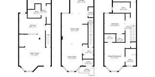 1311 E CAPITOL Street SE Gallery 59