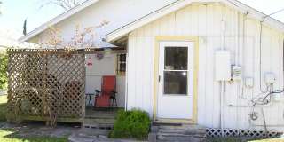 514 South Rife Street Gallery 8