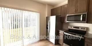 332 Hacksaw Trl Gallery 8