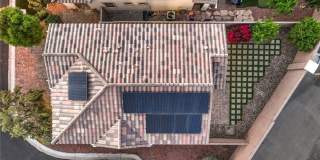 12420 Pinetina Street Gallery 10