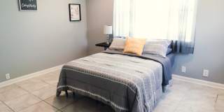 451 A A Meyers Rd. Gallery 19