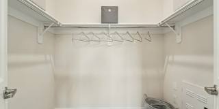 Active Adult- Ivy Point Kingwood Gallery 23
