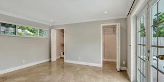 1145 NE 12th Avenue Gallery 20