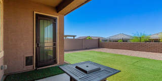 18545 W Chuckwalla Canyon Road Gallery 44
