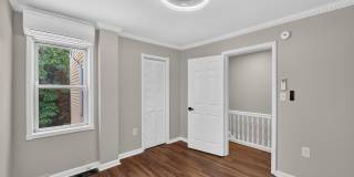 Gorgeous 6br/3.5a with Deck/Patio/Common Space Steps to Columbia Heights! Gallery 11
