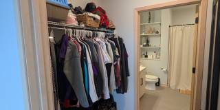 Yahara Commons II Gallery 26