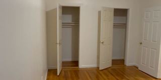 1520 Sheridan Ave Apt 4F Gallery 1
