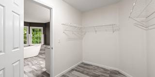 116 Tremont Circle Gallery 29