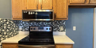 2523 110th Street Gallery 8