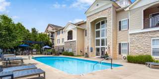 Prescott Place Gallery 1