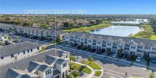 Stunning 3BR House in Homestead Gallery 18