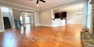 895 Lenox Ct Gallery 8