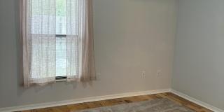 1461 Wellington Circle Gallery 25