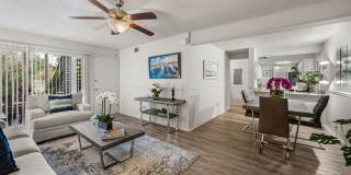 Park at Avellino Gallery 9