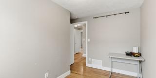 Modern & Cozy Spokane Retreat | Prime Location Near South Hill Gallery 21