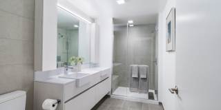 City Ridge Gallery 42