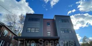 199 King Street - 2 Gallery 1