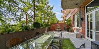 3180 Mathieson Drive Gallery 3