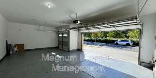30906 Crystalaire Dr Gallery 43