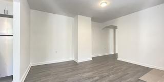 164 South 18th Street Gallery 8