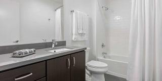 Old Town Lofts Gallery 17