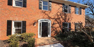 1165 Cedar Shoals Drive unit: B Gallery 1