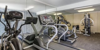 Northview-Southview Apartments Gallery 7