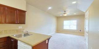 Hilyard Townhomes Hilyard Townhomes Gallery 30