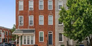 829 W BARRE Street Gallery 27