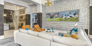 Residences at Shiloh Crossing Gallery 13