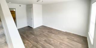 Starboard Townhomes Gallery 8