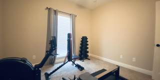 1671 Eagle Ter Gallery 24