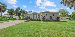 279 AVALON ROAD Gallery 2