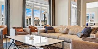 Preserve at Highland Ridge - Affordable Housing Gallery 2