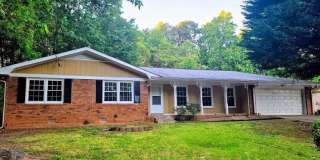 5734 Lanny Lane Gallery 1
