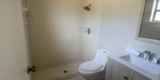 5165 Formby Drive Gallery 3