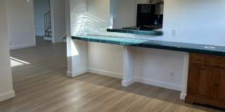 1044 Fairview Drive Gallery 8