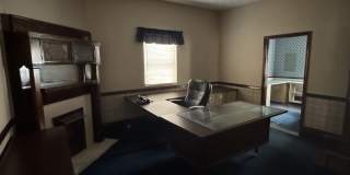 2467 3rd avenue - Gallery 4