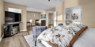 1165 Harbour Cove Court Gallery 27