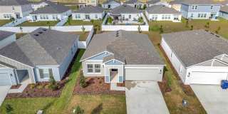 275 PUMA LOOP Gallery 34