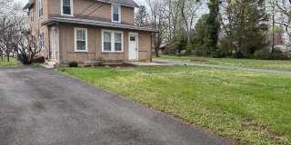 1036 S SPRING ROAD Gallery 1