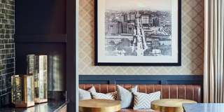 Camden Carolinian Gallery 27