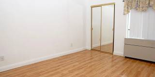 11410 Dolan Ave Unit 333 Gallery 4