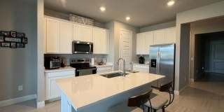 9044 Dahlia Circle Gallery 3