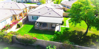 Beautiful Single story house Indian Palms Country Club. Gated Community with Tons of upgrades Gallery 1