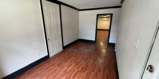 110 ATHANIA Parkway 110 ATHANIA Parkway Gallery 5