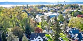 4 Glenwolde Park Gallery 43