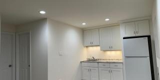 43397 CLOVERKNOLL Court Gallery 1