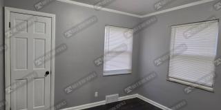 7331 W Outer Dr Gallery 8