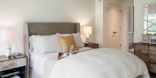 The Hepburn Gallery 4